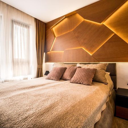 Apartman 23 - Vila Harizma Zlatibor Exterior photo